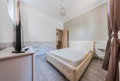 Apartament cu 2 camere semidecomandat în Militari - 9