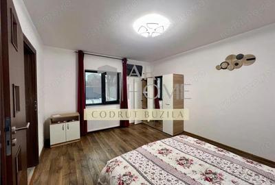 Casa 2 camere, zona Sala Sporturilor, Ploiesti - 1