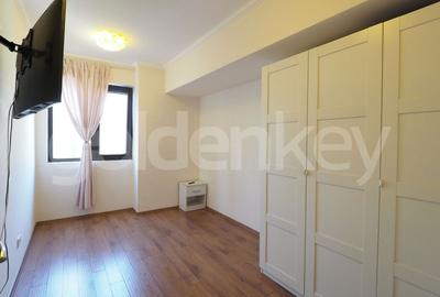 Apartament cu 3 camere decomandat, mobilat în Pipera - 10
