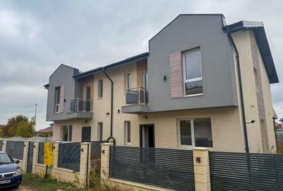 HAPPY HOME VILLAS BERCENI - 3