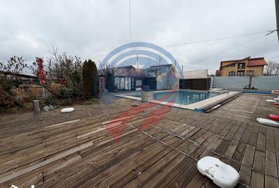 Spațiu comercial, de 706 mp, în Șimnicu de Sus - 4