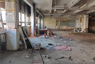 Spatiu comercial zona Brosteni - 5