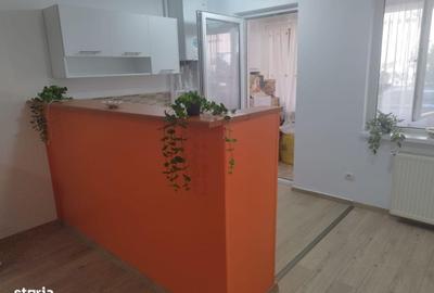 Garsonieră, mobilată în Prelungirea Ghencea - 14