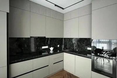 Oferim garsoniera de inchiriat in zona Tineretului - 2