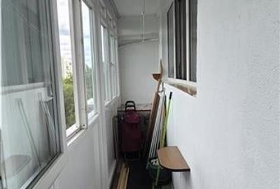 Berceni-Uioara apartament 3 camere transformat in 4 camere. Berceni-Uioara apartament 3 camere transformat in 4 camere. - 21