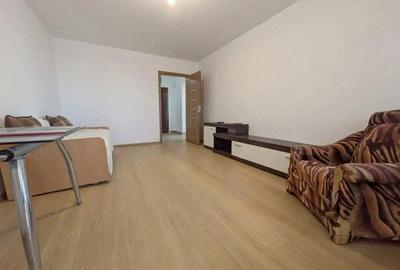 Orizont - STRADAL, Apart 2 cam decomandat, renovat, balcon lung - 8