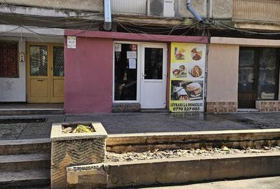 Casă în Ultracentral - 3