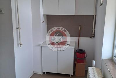 Baicului | 2 camere | 30mp | Decomandat | B12671 - 3