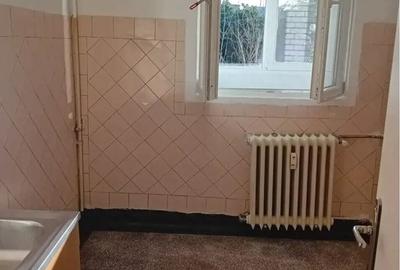 Apartament cu 4 camere decomandat în Titan - 5