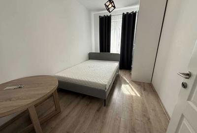 Apartament cu 3 camere decomandat în Sud - 6