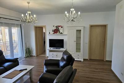 Apartament 2 camere 64mp langa Mc Donalds - 3