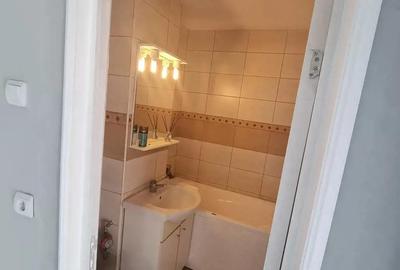 A1 Apartament nou amenajat 3 camere ,Narcisa 52mp ,56400 - 12