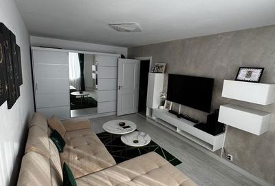 Apartament cu 2 camere decomandat în Crângași - 7