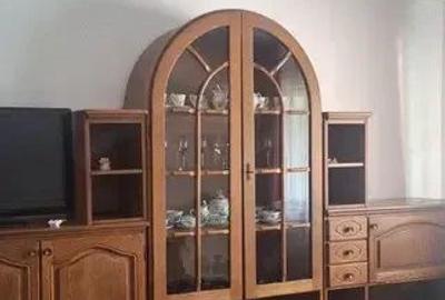 Apartament cu 2 camere decomandat în Grigorescu - 7