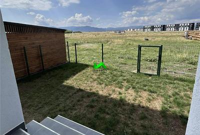 Apartament cu 2 camere în Central - 5