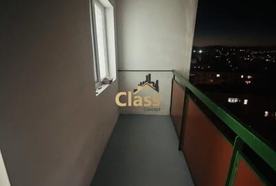 Apartament 3 camere | Decomandat | 74 mpu | zona Mc Donalds Manastur - 8