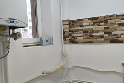 Apartament 2 camere in Deva, zona Bejan - 10