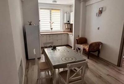 Apartament 3 camere decomandat In bloc nou, 75 mp Happy Residence 3 - 3