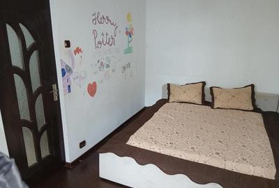 Apartament cu 2 camere decomandat în Central - 4