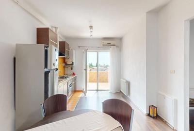 Apartament 2 Camere - Zona Sagului - 0% COMISION - 2