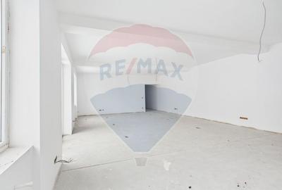 Birou, de 102.69999694824 mp, în Bartolomeu - 7