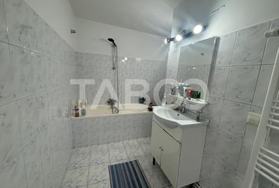 Casa individuala 150mp utili Sura Mare zona deosebita - 10