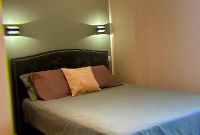 Apartament  superb 3 camere Herastrau , direct proprietar , oportunitate ! - 13