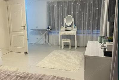 Casa P+E,finisata ,mobilata si utilata - 3