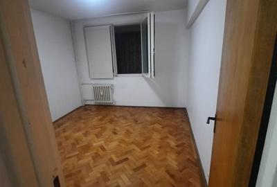 Vanzare apartament de 2 camere Titan- Parc Titanii - 5