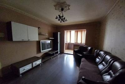 Apartament cu 2 camere decomandat, mobilat în Astra - 1