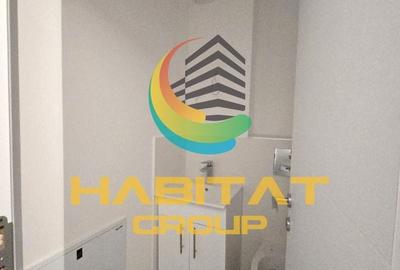 Apartament cu 3 camere semidecomandat în Brâncoveanu - 17