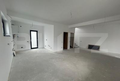 Casă cu 4 camere cu Teren 250 Mp în Unirii