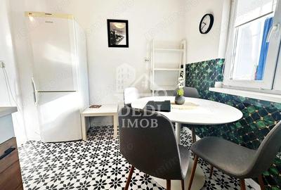 Apartament cu 3 camere de inchiriat Iosia, Oradea - 4