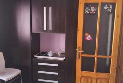 Apartament cu 3 camere în Central - 8