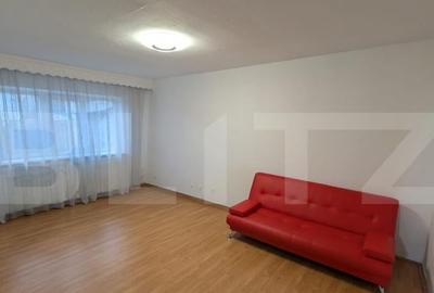 Apartament 3 camere, 61 mp, zona Dedeman - 3