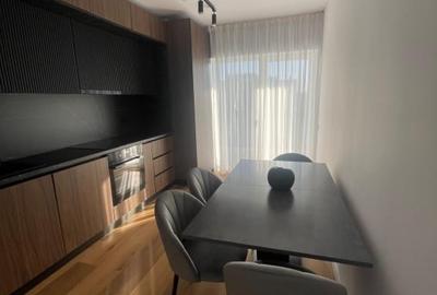 Apartament camere - 2