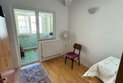 Apartament 4 camere Tomis III - 4