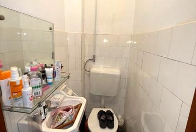 Apartament cu 4 camere decomandat în Drumul Taberei - 12