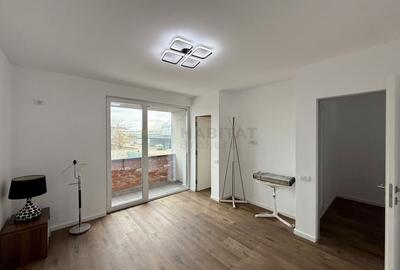 Duplex cu 4 camere cu Teren 250 Mp în Tunari - 19