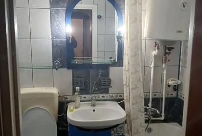Apartament cu 2 camere decomandat, mobilat în Timișoara - 1