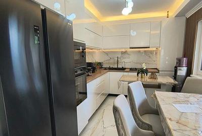 Casa cocheta P+1 in Bucurestii Noi- Cris-Tim Construct... - 16