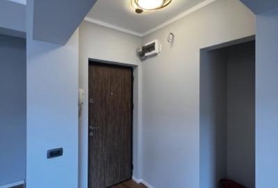 UNIVERSITATE ULTRACENTRAL 2 CAMERE RENOVAT UNIVERSITATE ULTRACENTRAL 2 CAMERE RENOVAT - 6