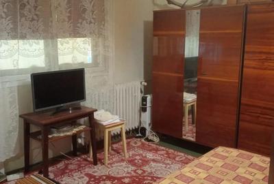 Apartament 3 camere Drumul Taberei - 9