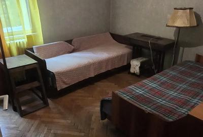 Apartament 2 camere - Sagului - etajul 2 - 67500 euro Apartament 2 camere - Sagului - etajul 2 - 67500 euro - 2