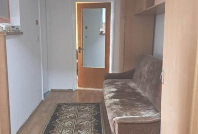 Apartament cu 2 camere de inchiriat pe Mihai Viteazu Apartament cu 2 camere de inchiriat pe Mihai Viteazu - 5