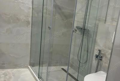 Apartament cu 2 camere decomandat în Timpuri Noi