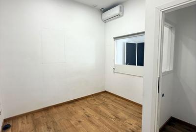 Spațiu comercial, de 250 mp, în Ultracentral - 11