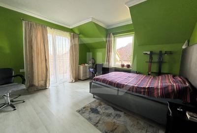 Apartament 2 camere I cu parcare I Someseni - 3