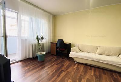 2 camere Tineretului Parc | Metrou - 5