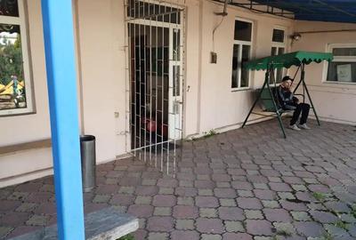 Inchiriez vand casa cu teren pentru gradini?a sau after - 11